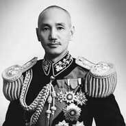 黄埔军校蒋介石