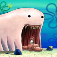 Alaskan Bull Worm