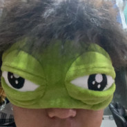 多点鼓励 多点包容