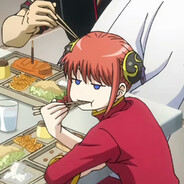 不管就是要摆烂