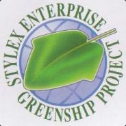 stylex - steam id 76561197968125202