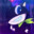 airvick