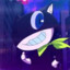 airvick