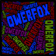 QwerFox