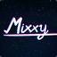 Mixxy
