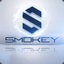 WM_Smokey