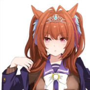 大和赤骥天下第一