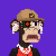 ohb0y! - steam id 76561197960518209