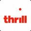 Thrill Drill