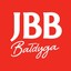 JBB Bałdyga