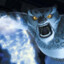 Tai Lung