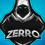 zerro