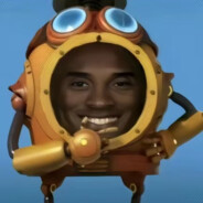 把锅捡起来！把锅捡起