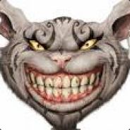 JekaN