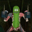 picklerick