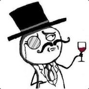 NeXT avatar