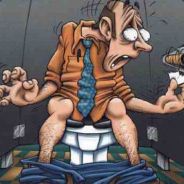 WiLL KnoTT - steam id 76561197962198401