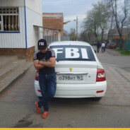 85 кг доширака