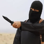 üveyannedomaltan3162_