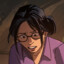 Miss Pauling