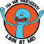 mr.meseek