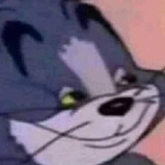 pootis