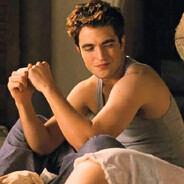 edward