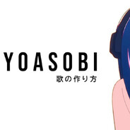 Yoasobi