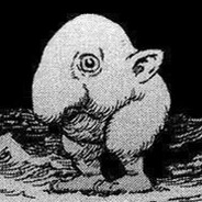 Schnoz