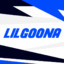 lilgoona