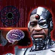 George Droyd powered by fentcoin