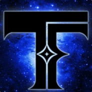 TouchandFeel - steam id 76561197971073775