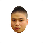 毛老头万岁万岁万万岁