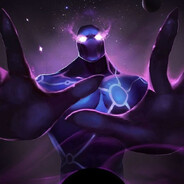 птичий пепел - steam id 76561199047270963