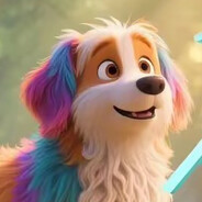 等闲识得东风面