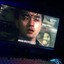 无状态