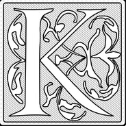 Kozki
