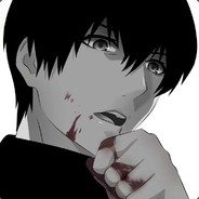 超级无敌霹雳旋风少女