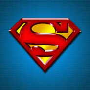 panebas avatar