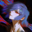 Asphodel's avatar