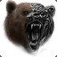Mishka GaMMa