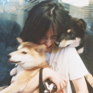 皇甫富贵没有纸