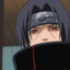 Itachi