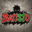 ︻Batisto   一