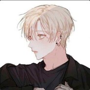 兄弟你快递到了