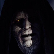 Anakin Skywanker avatar