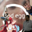 god.egg02