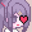 Aimer