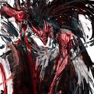Cvrsxd Steam avatar