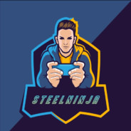 SteelNinja